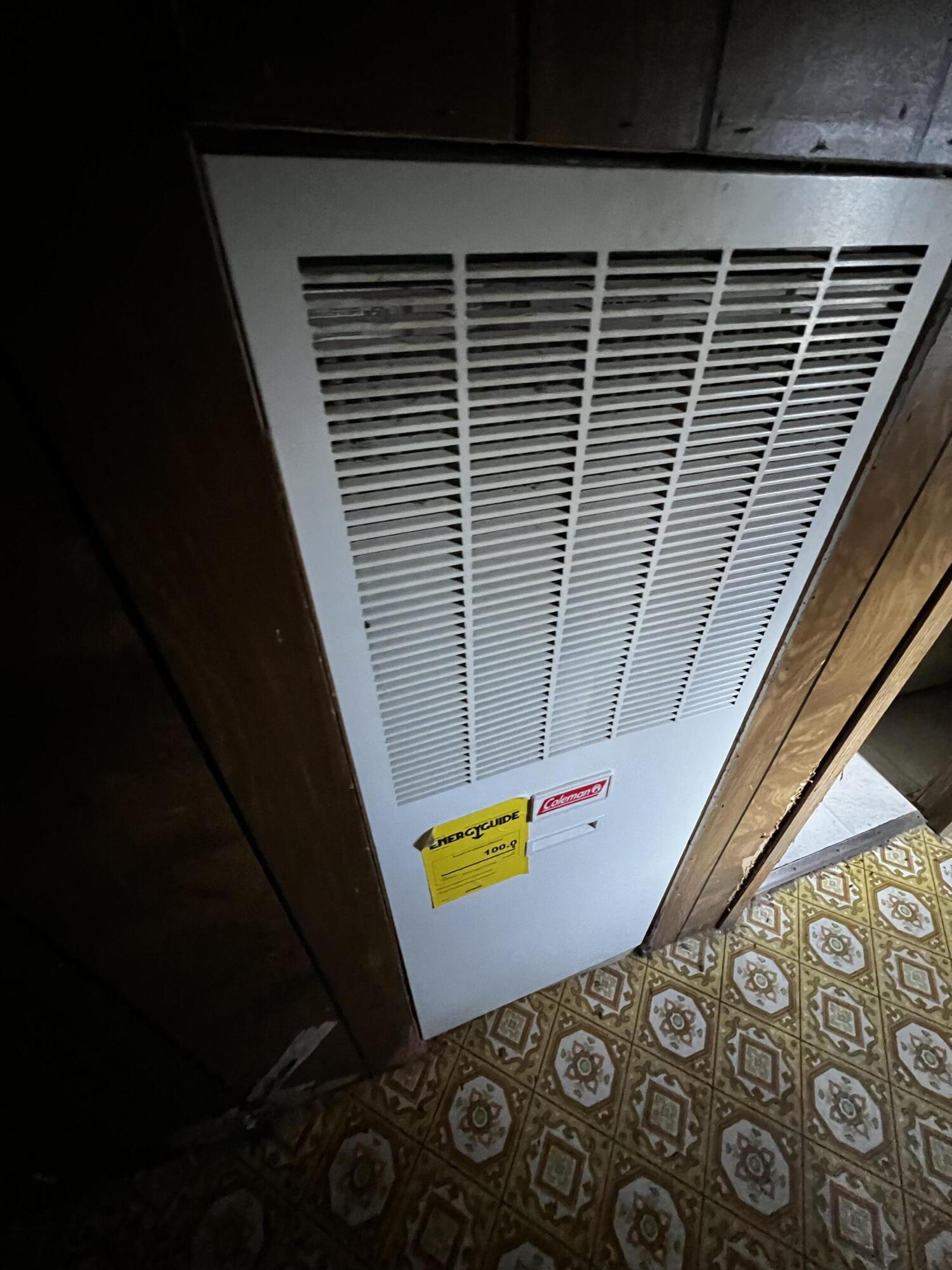 Casper Mob Acres - Residential