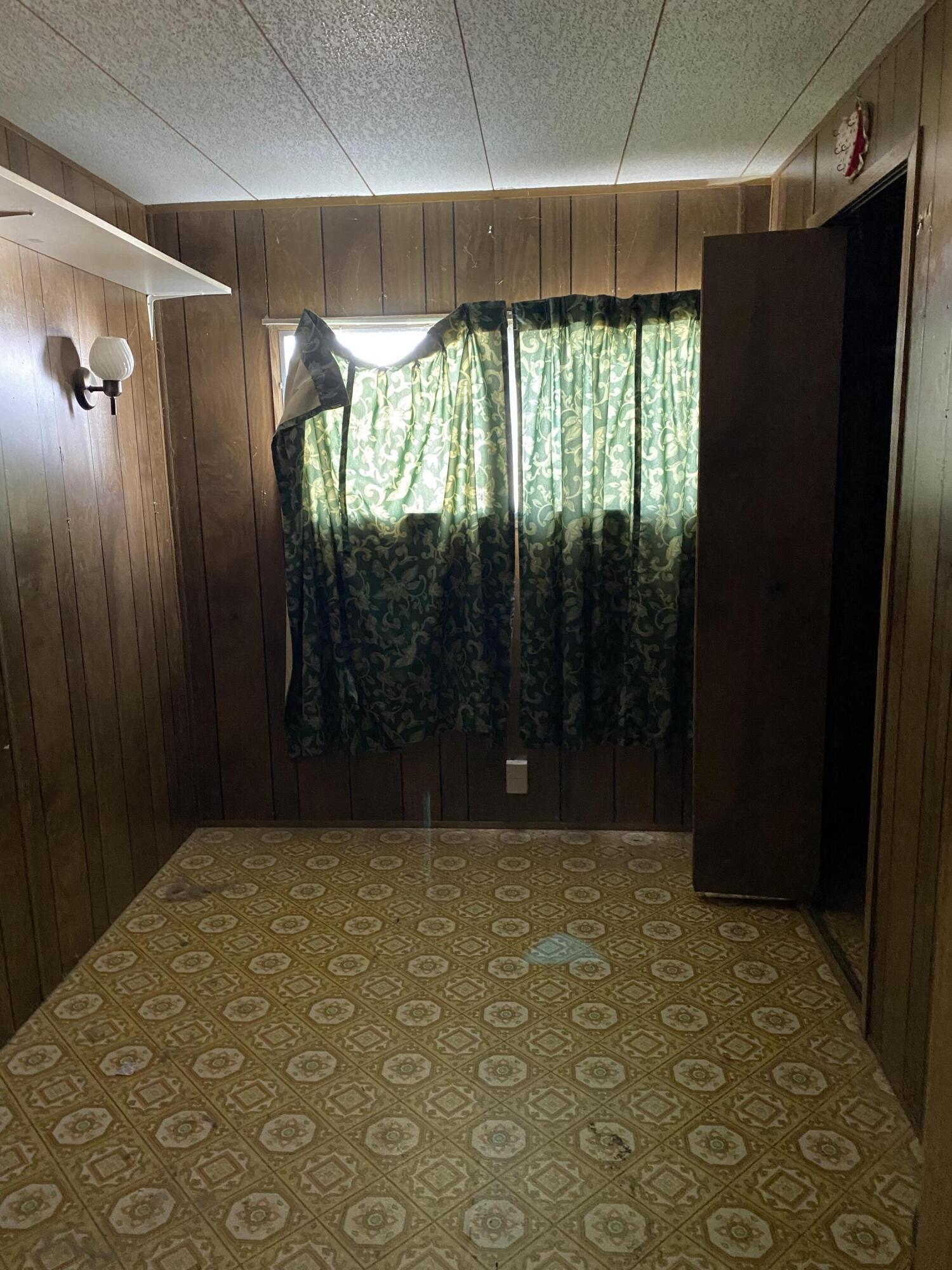 Casper Mob Acres - Residential