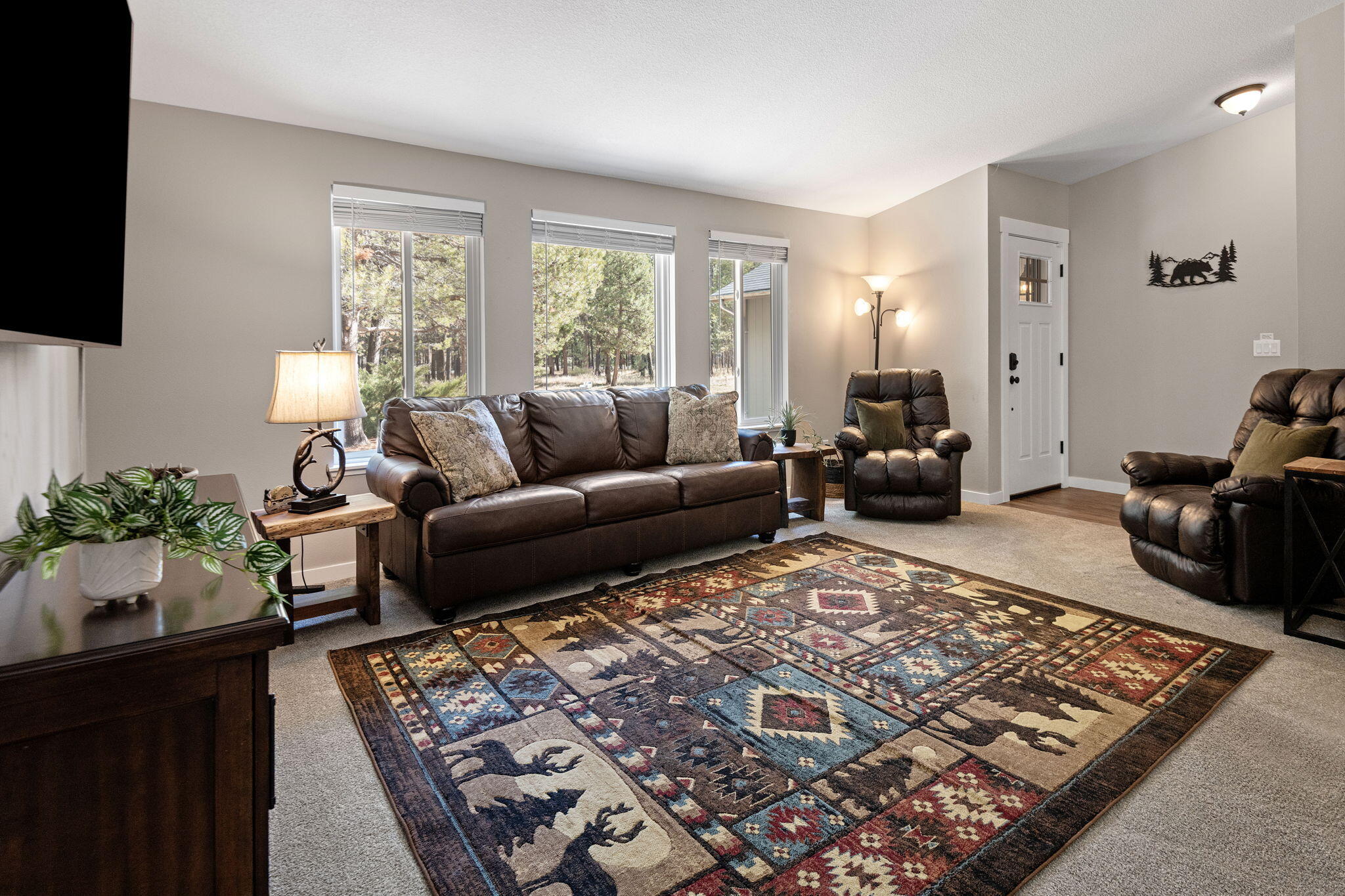 55075 Lazy River Drive