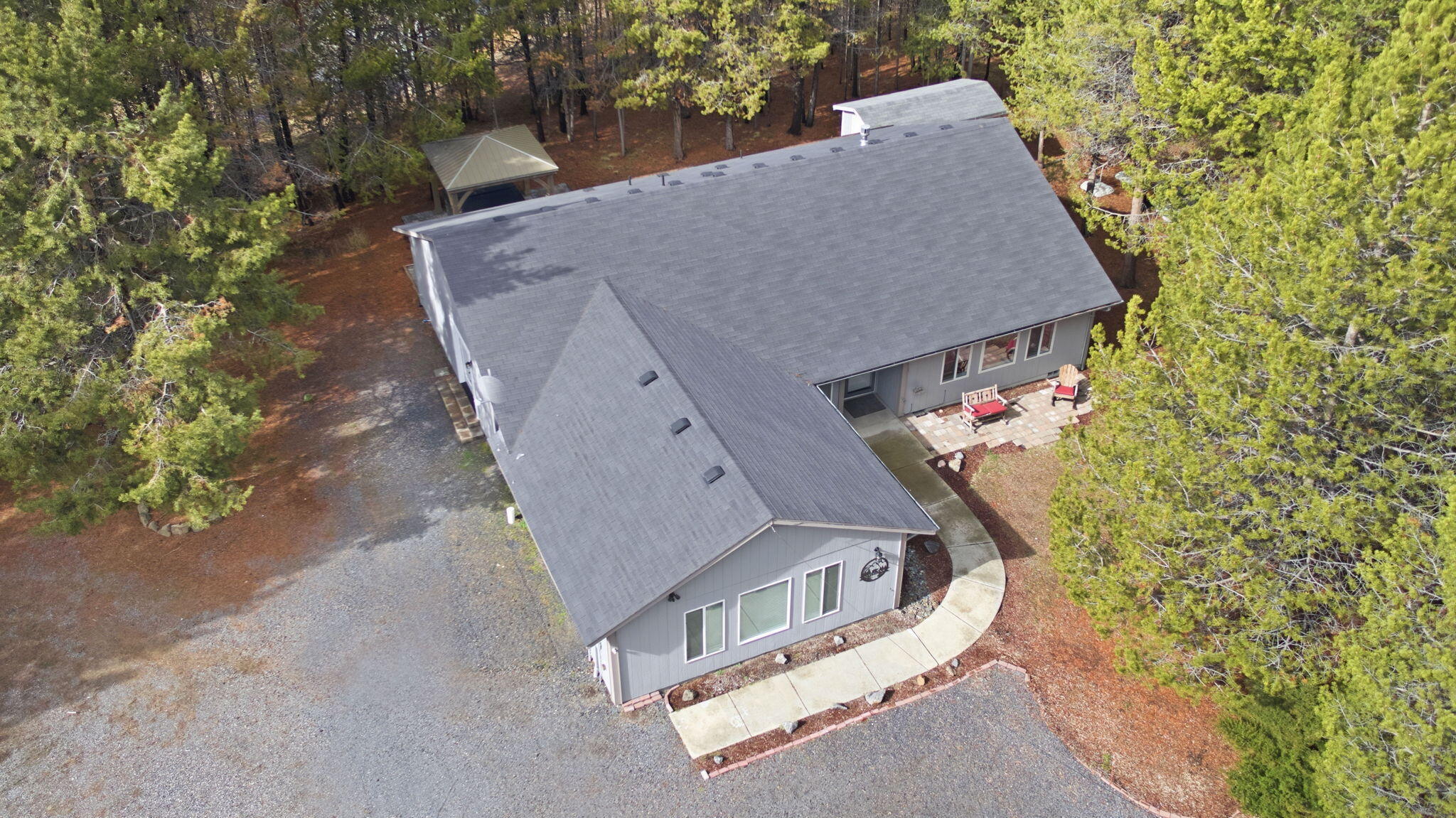 55075 Lazy River Drive