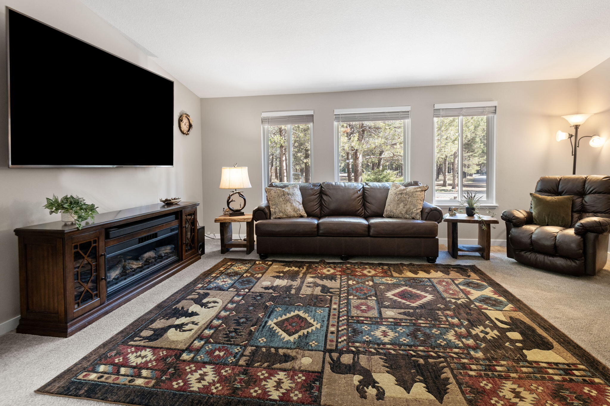 55075 Lazy River Drive