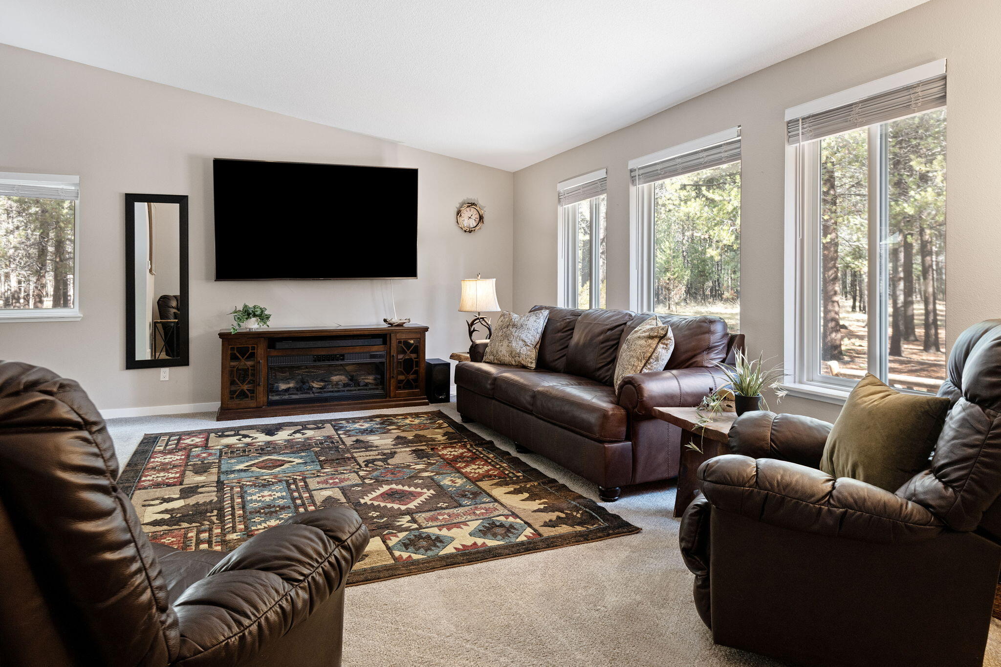 55075 Lazy River Drive