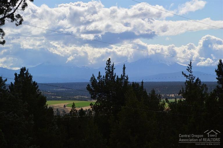 Crooked River Ranch - Residential