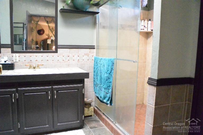 Crooked River Ranch - Residential