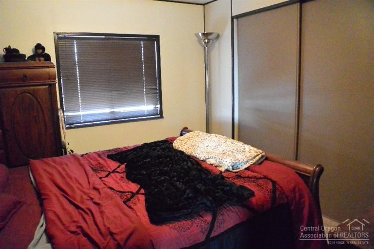 Crooked River Ranch - Residential