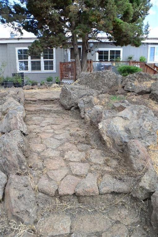 Crooked River Ranch - Residential