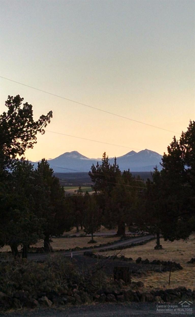 Crooked River Ranch - Residential