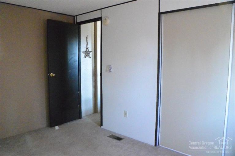 Crooked River Ranch - Residential