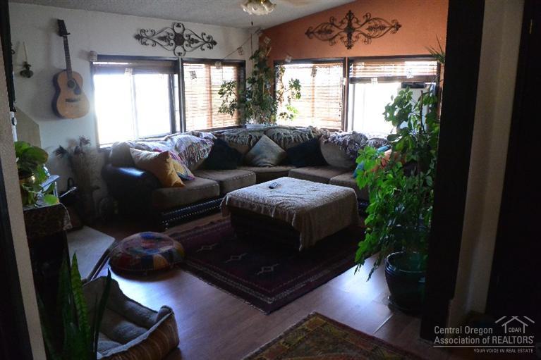 Crooked River Ranch - Residential