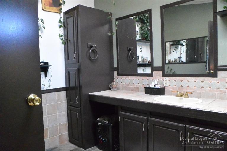 Crooked River Ranch - Residential