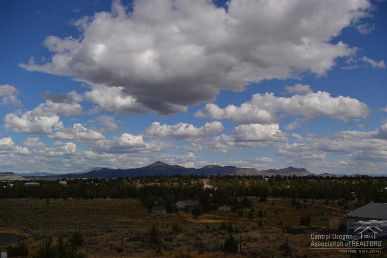 Crooked River Ranch - Residential