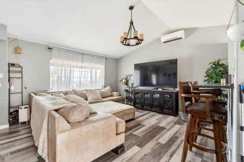 Tiny photo for 709 SW Lorraine Drive, Madras, OR 97741 (MLS # 220226746)