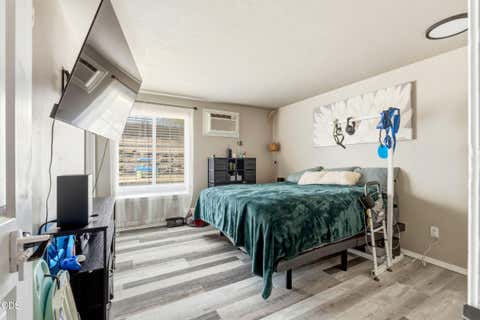 Tiny photo for 709 SW Lorraine Drive, Madras, OR 97741 (MLS # 220226746)
