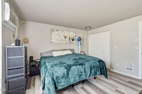 Tiny photo for 709 SW Lorraine Drive, Madras, OR 97741 (MLS # 220226746)