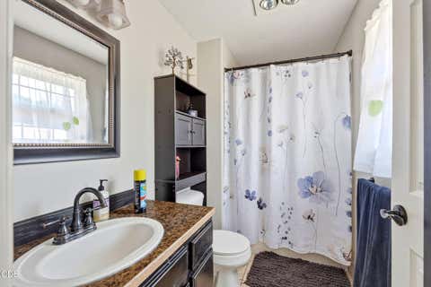 Tiny photo for 709 SW Lorraine Drive, Madras, OR 97741 (MLS # 220226746)