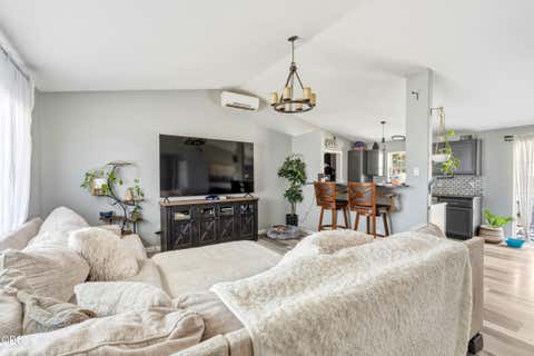 Tiny photo for 709 SW Lorraine Drive, Madras, OR 97741 (MLS # 220226746)