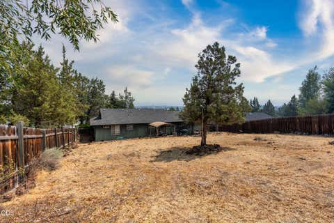 Tiny photo for 709 SW Lorraine Drive, Madras, OR 97741 (MLS # 220226746)