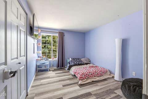Tiny photo for 709 SW Lorraine Drive, Madras, OR 97741 (MLS # 220226746)