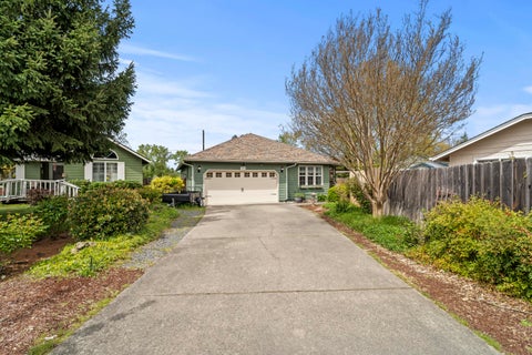 Featured picture for the property 220180738