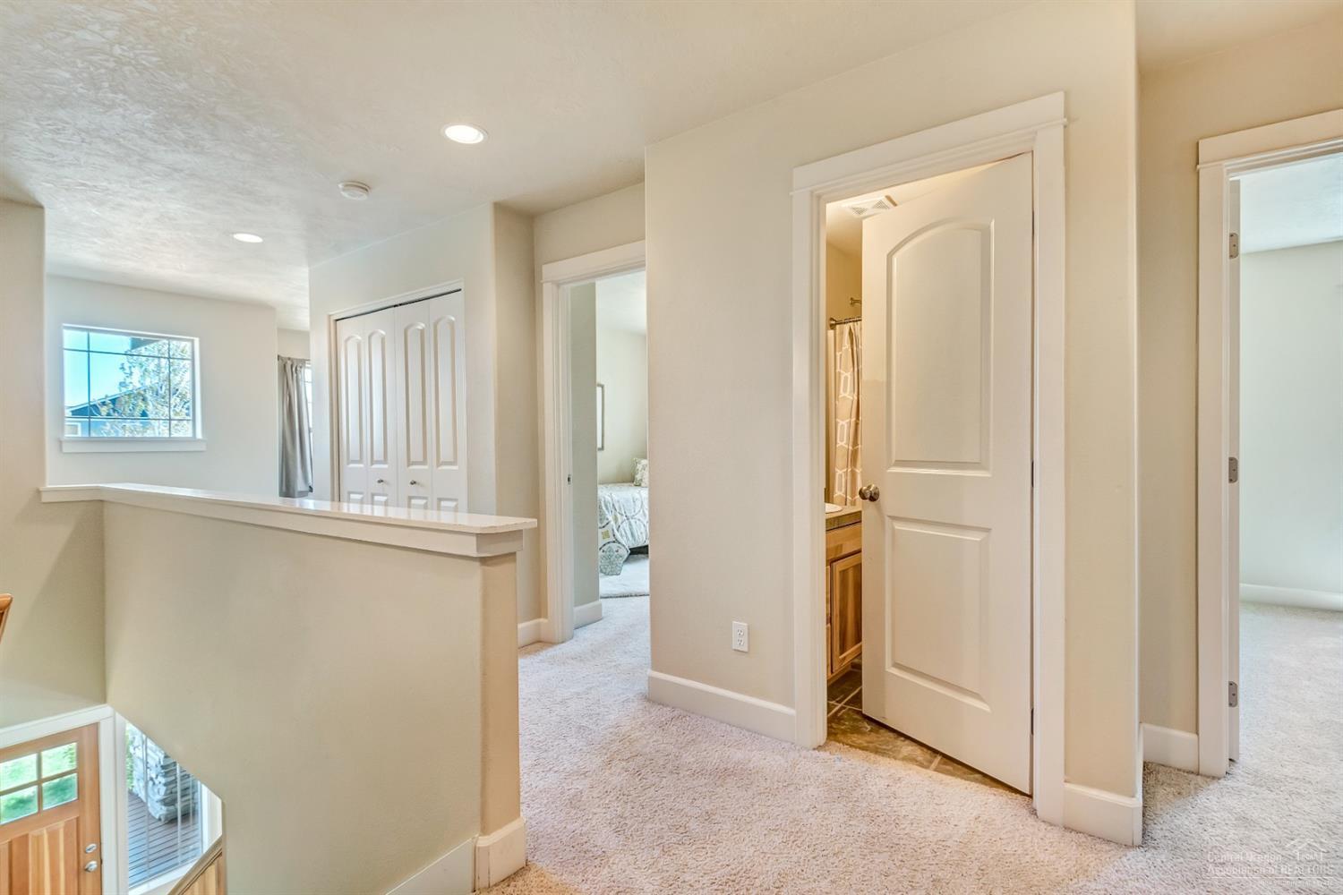 Quail Crossing - Residential