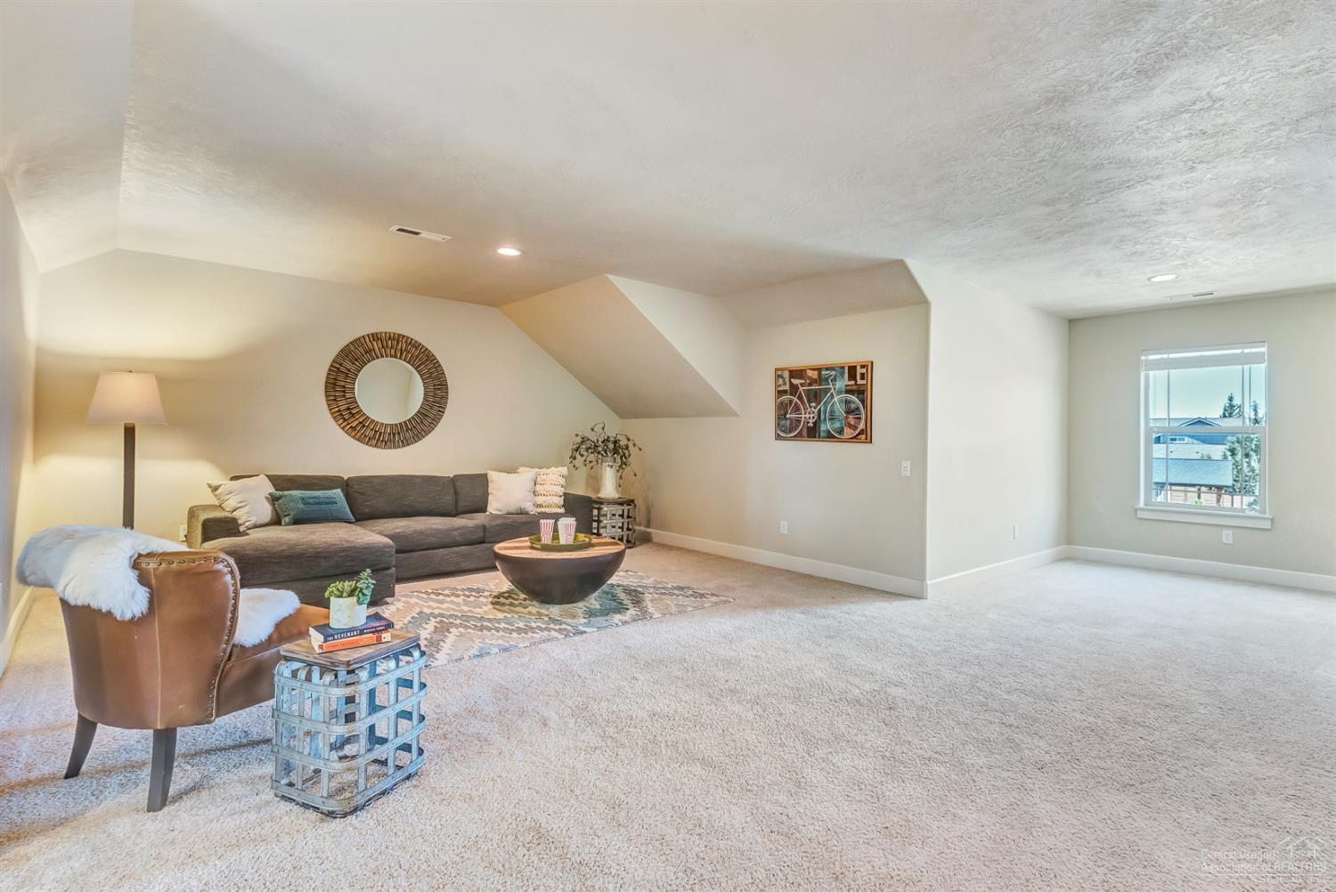 Quail Crossing - Residential