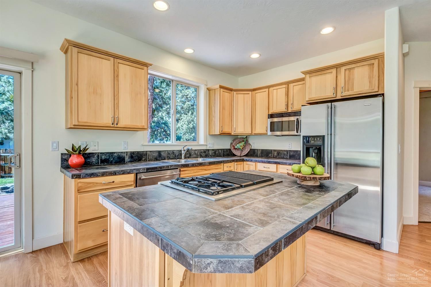 Quail Crossing - Residential