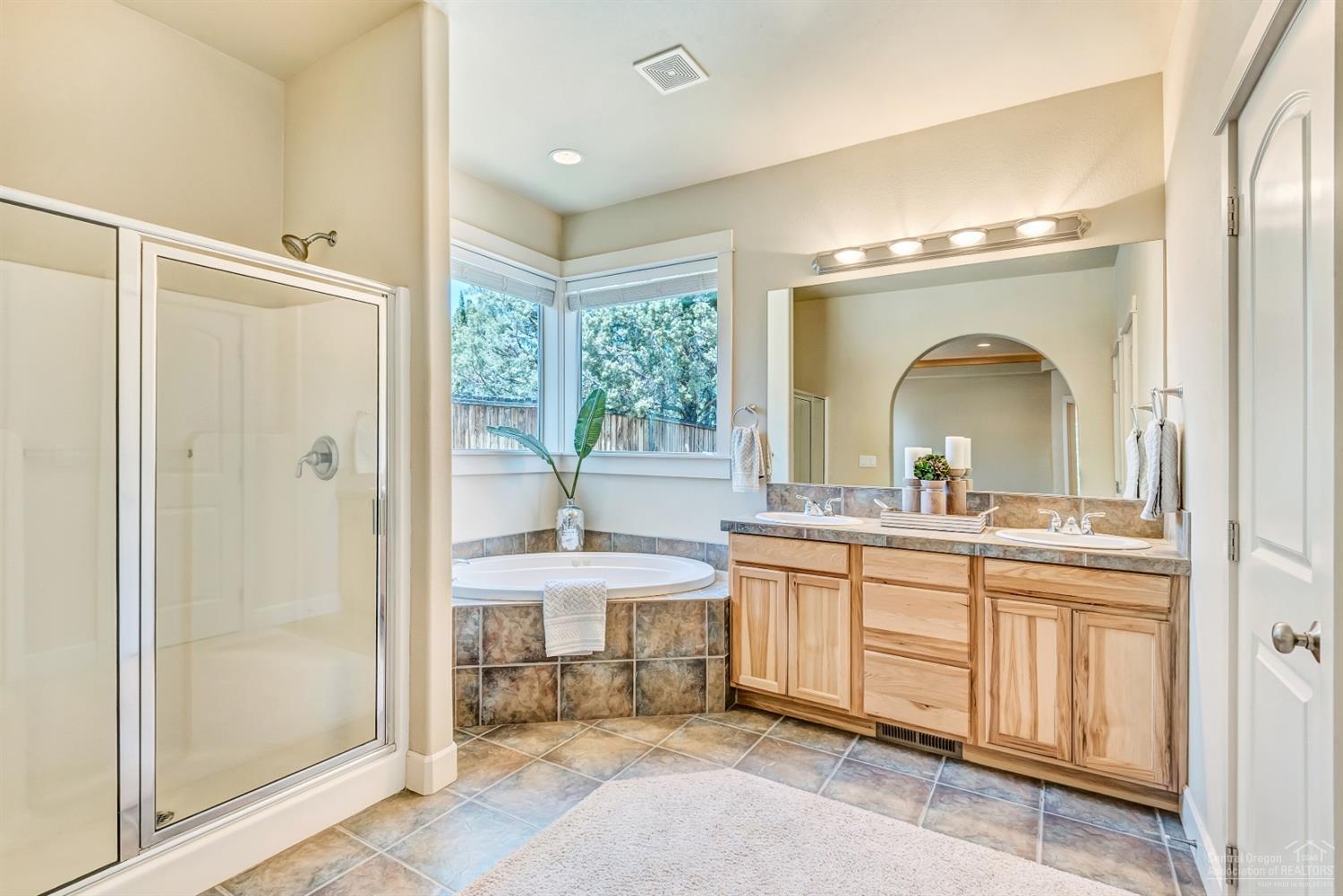 Quail Crossing - Residential