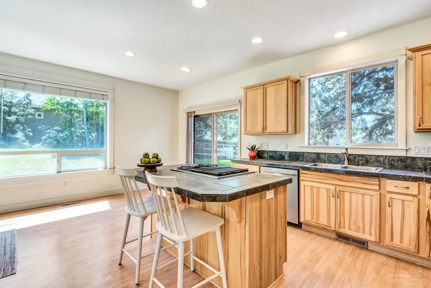 Quail Crossing - Residential