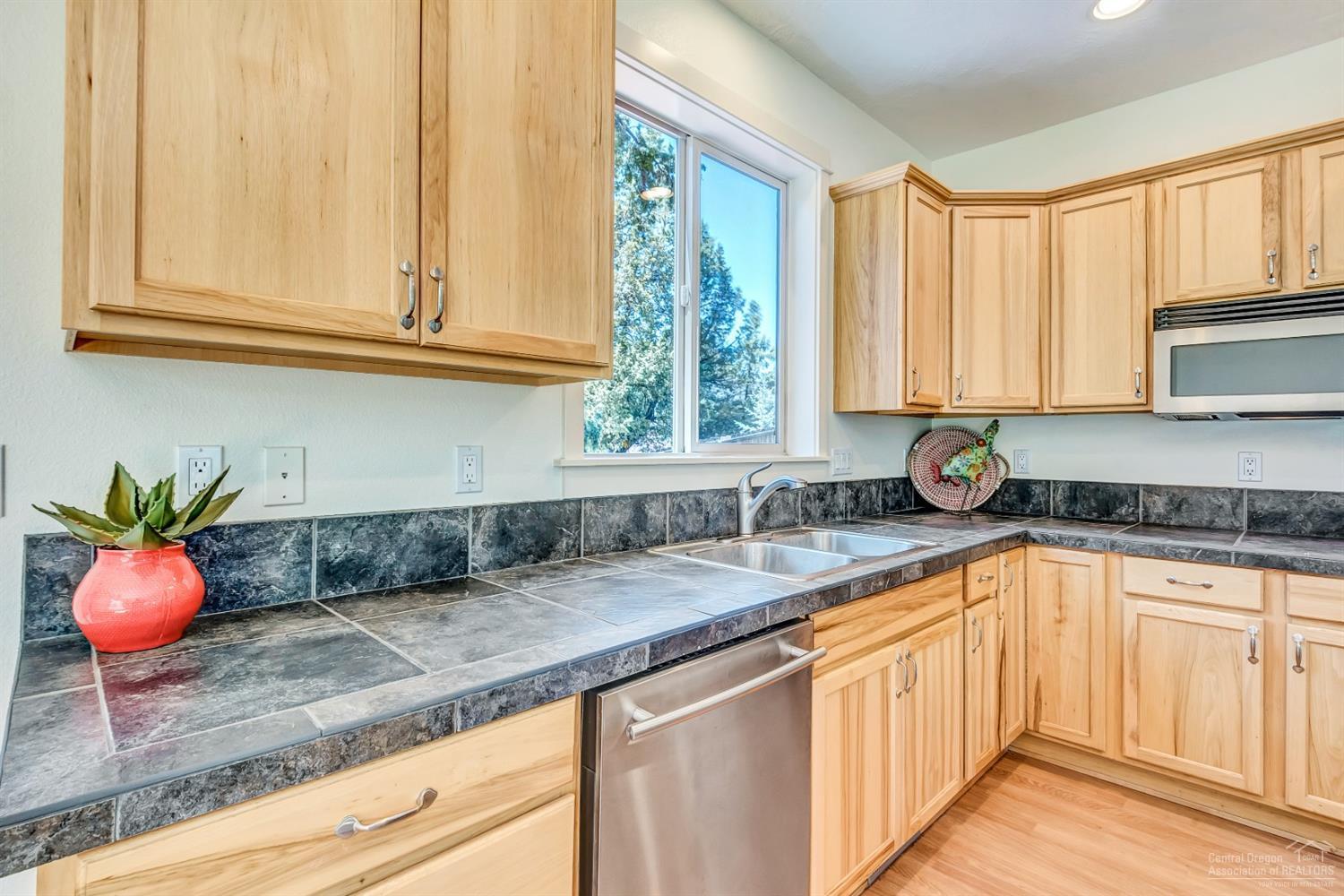 Quail Crossing - Residential