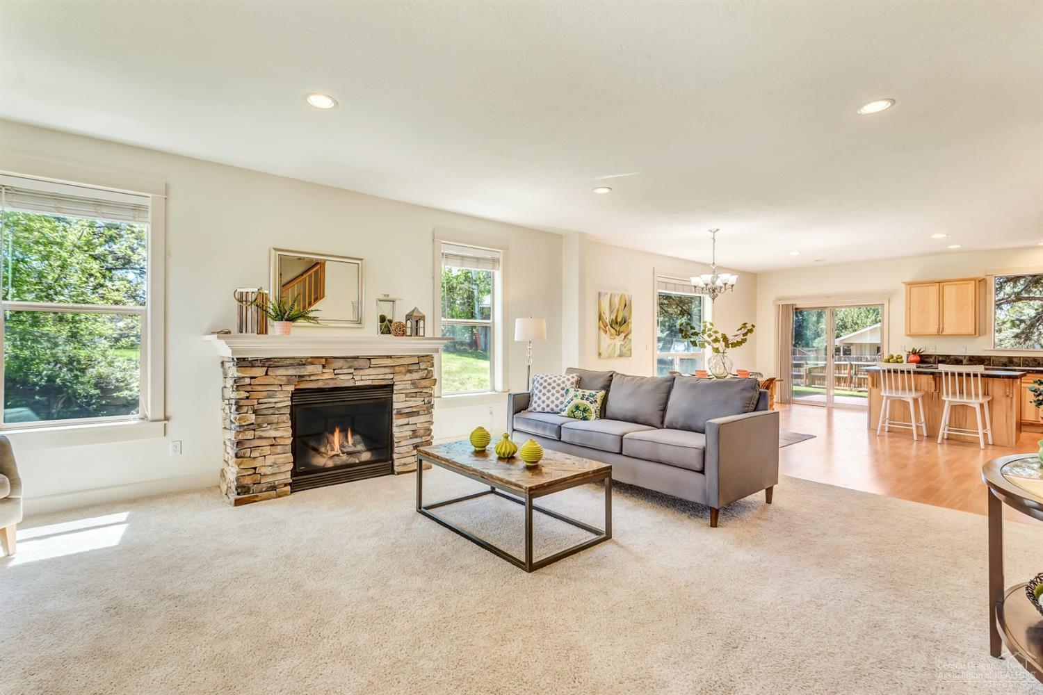 Quail Crossing - Residential