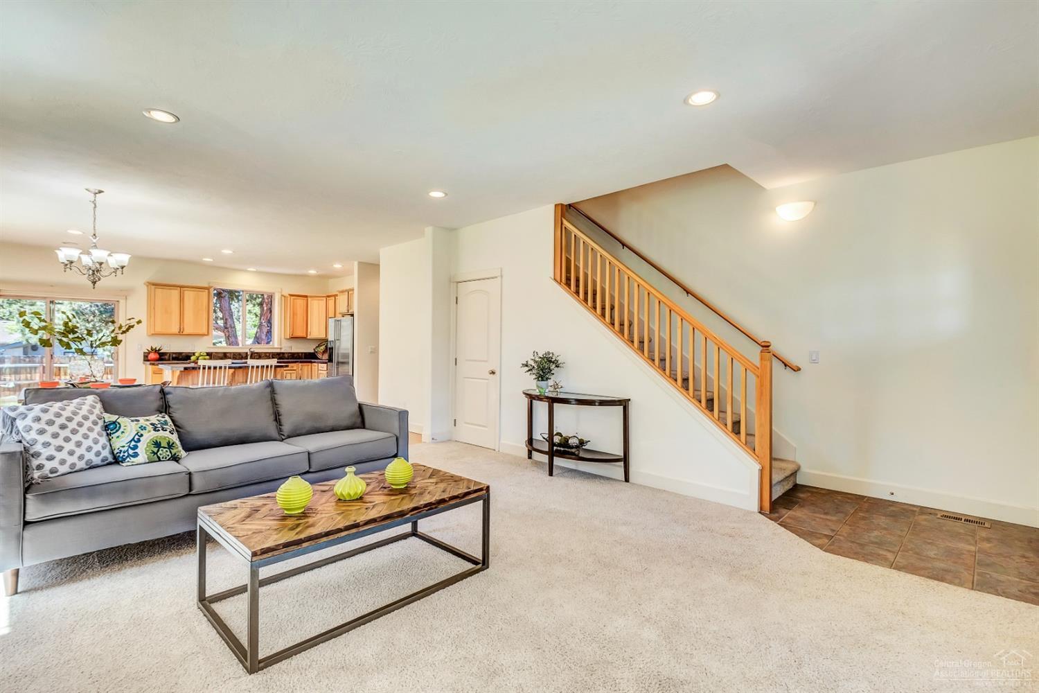 Quail Crossing - Residential