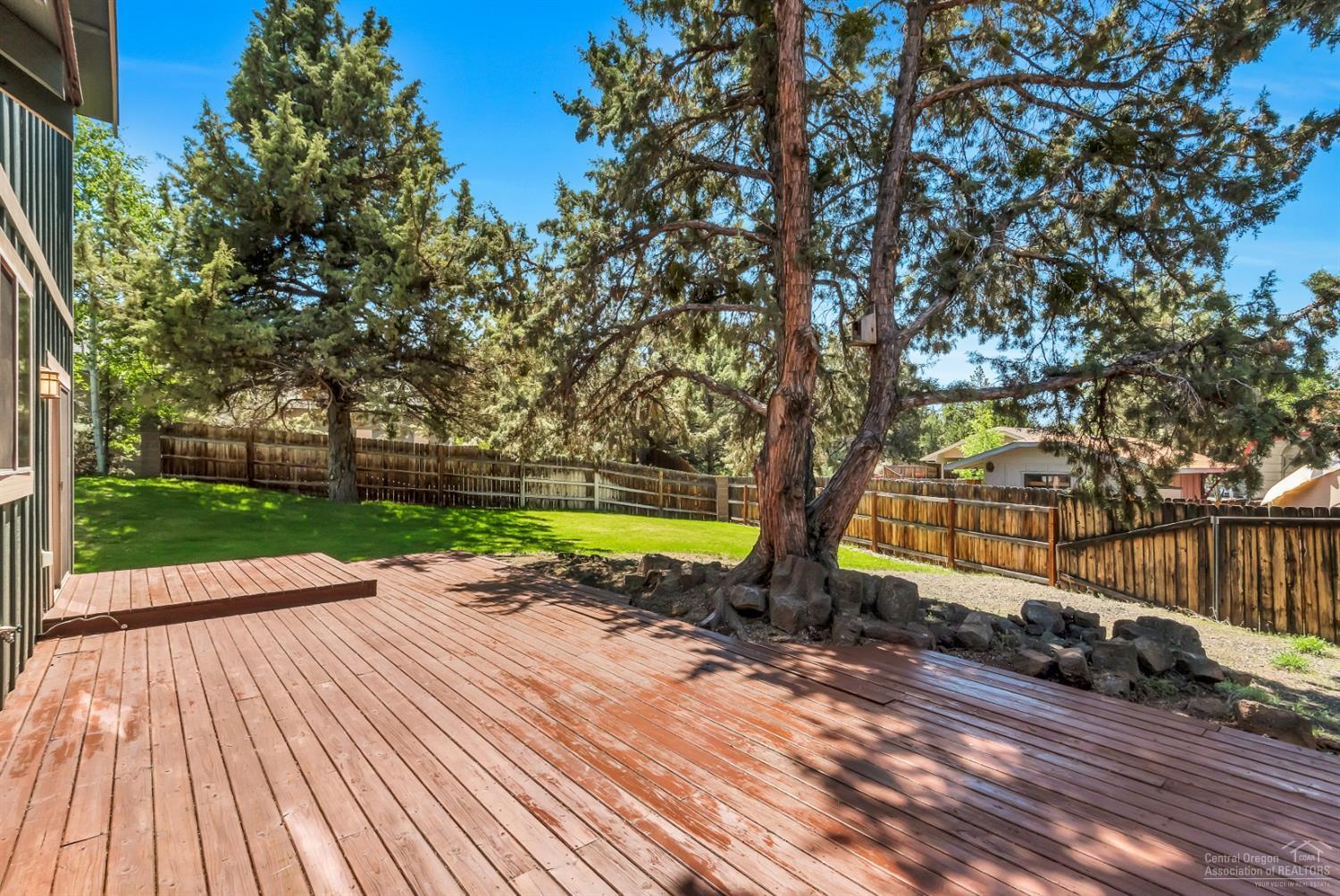Quail Crossing - Residential