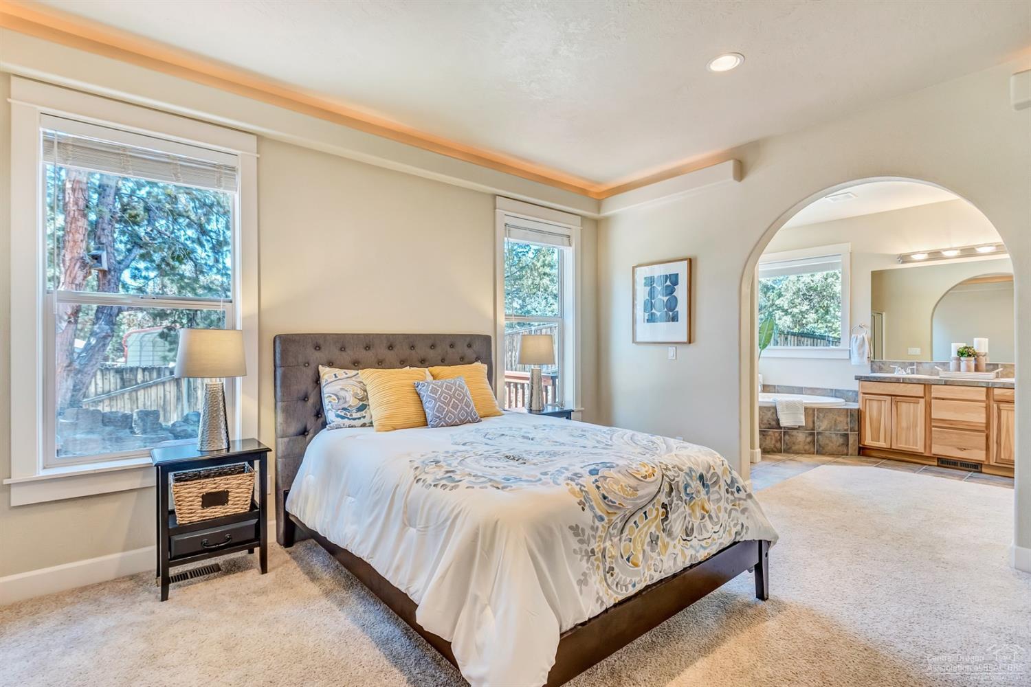 Quail Crossing - Residential