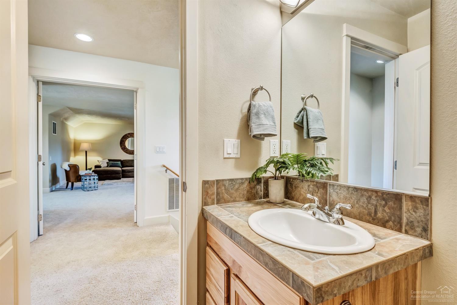 Quail Crossing - Residential