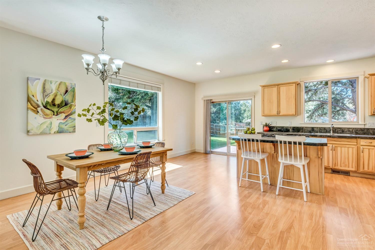 Quail Crossing - Residential