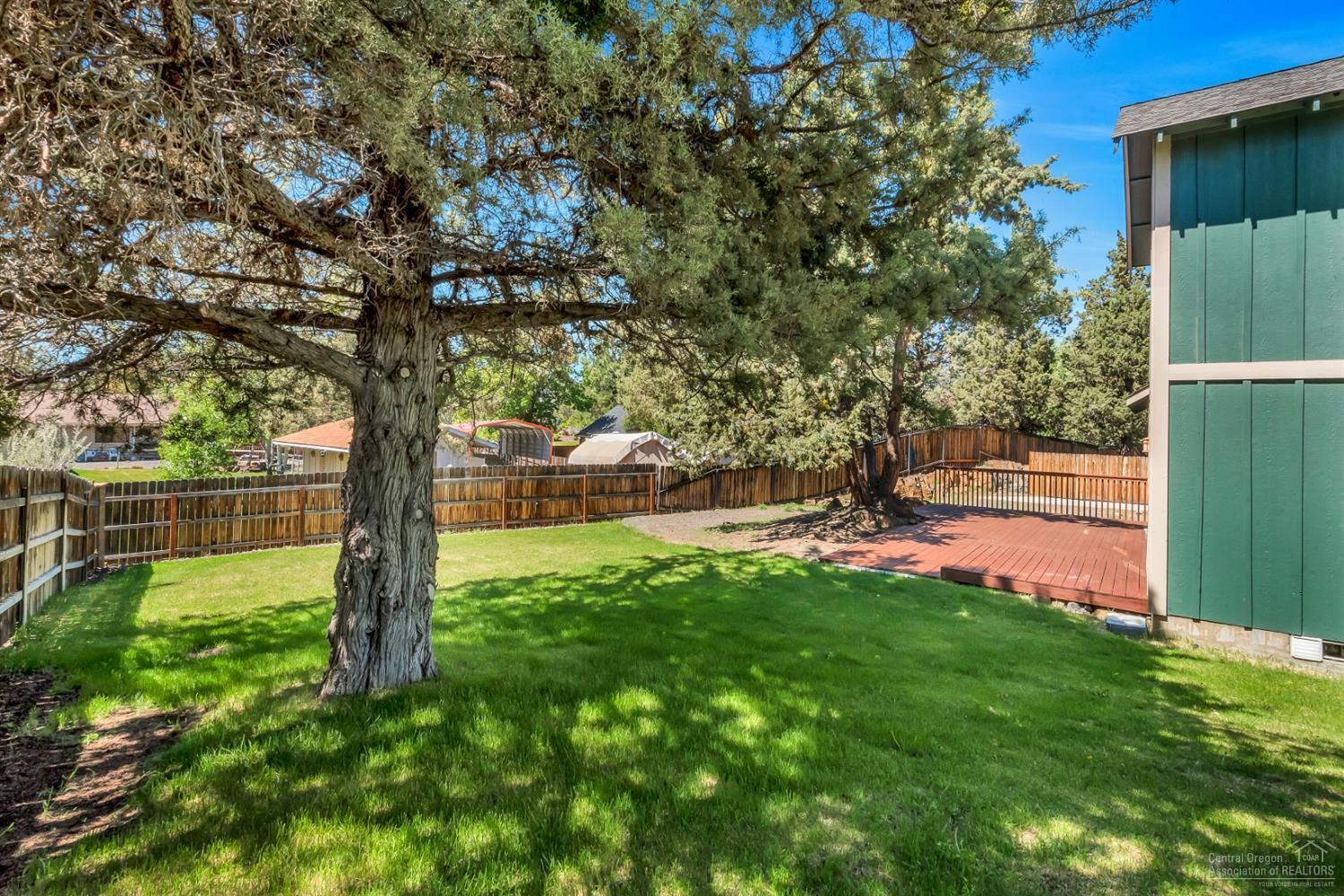 Quail Crossing - Residential