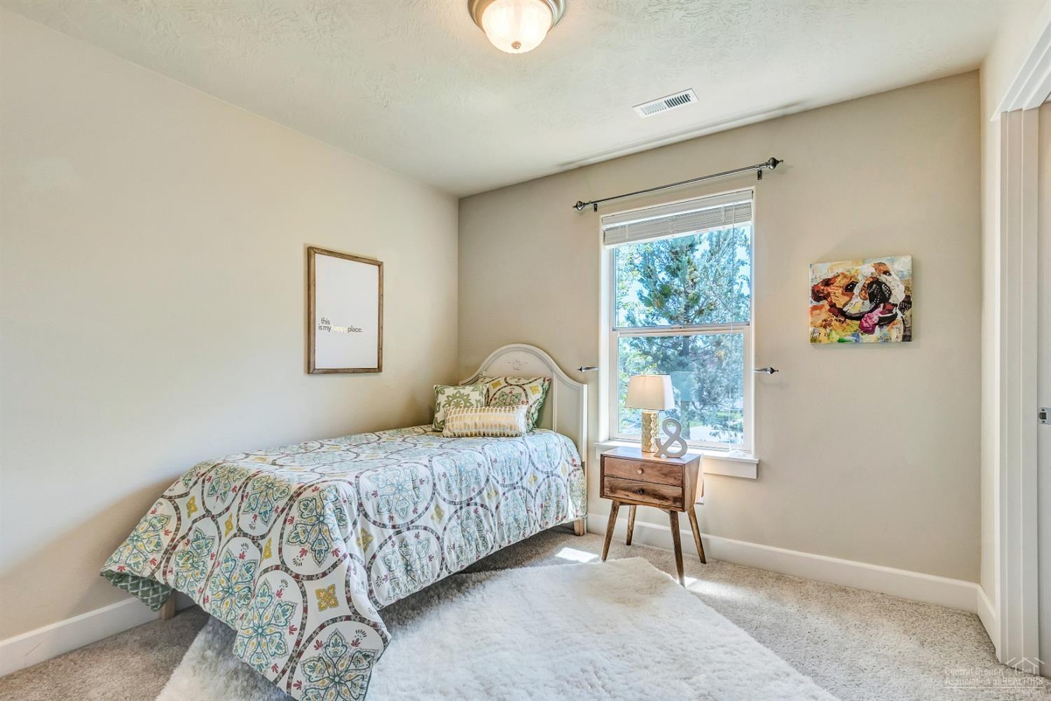 Quail Crossing - Residential