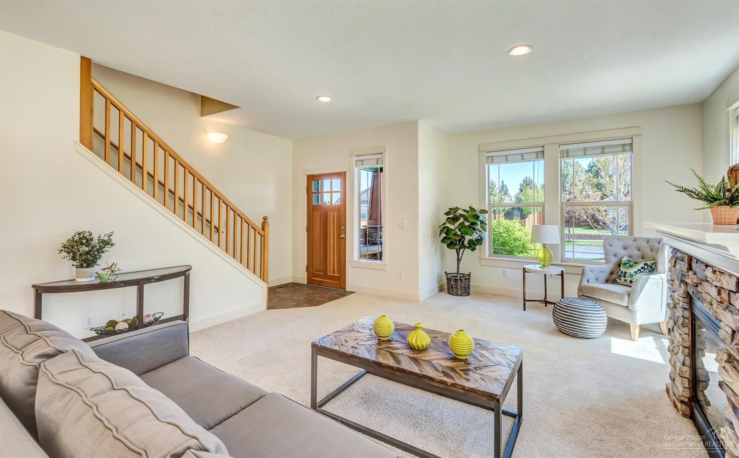 Quail Crossing - Residential