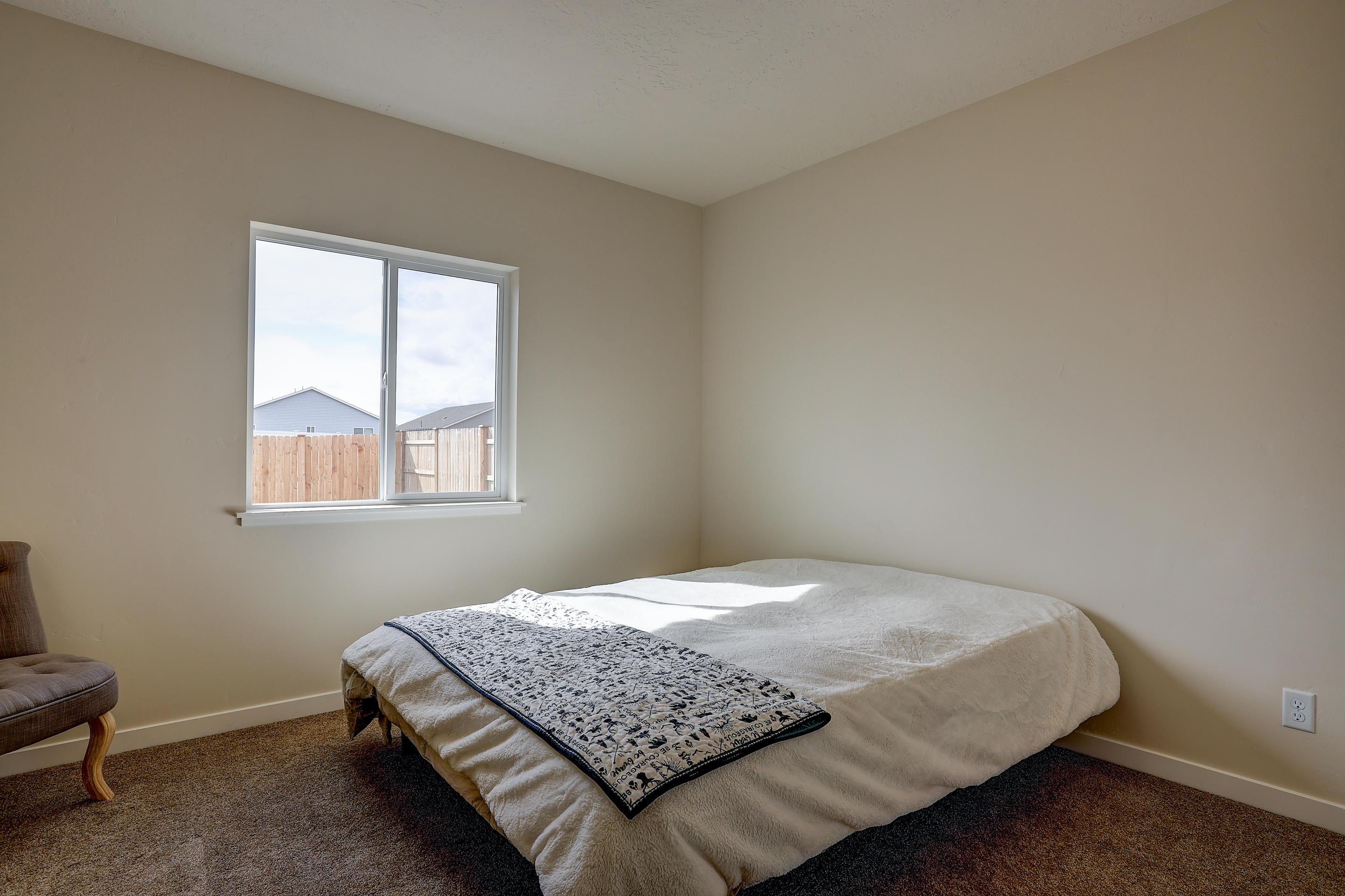 Culver Heights - Residential