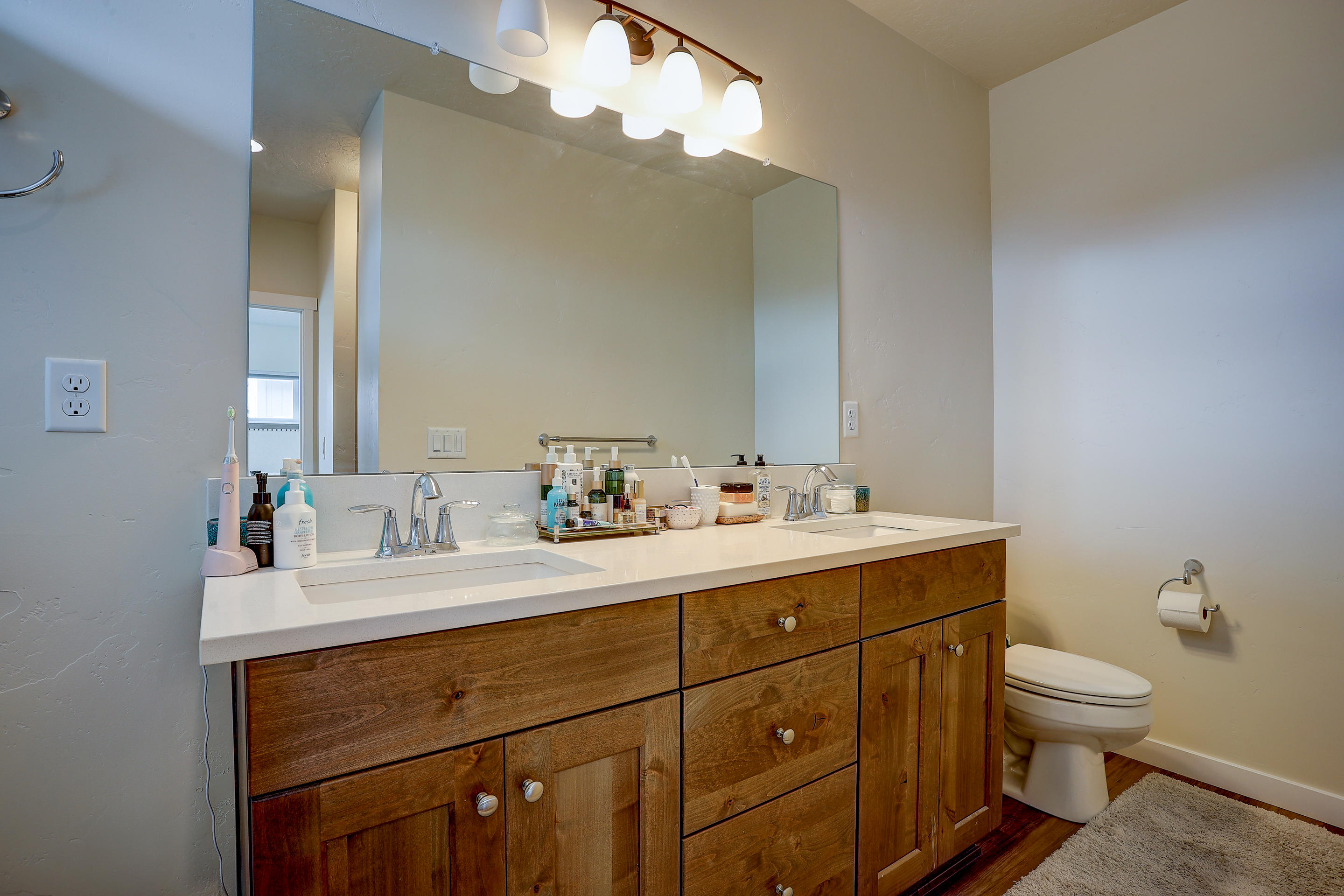 Culver Heights - Residential