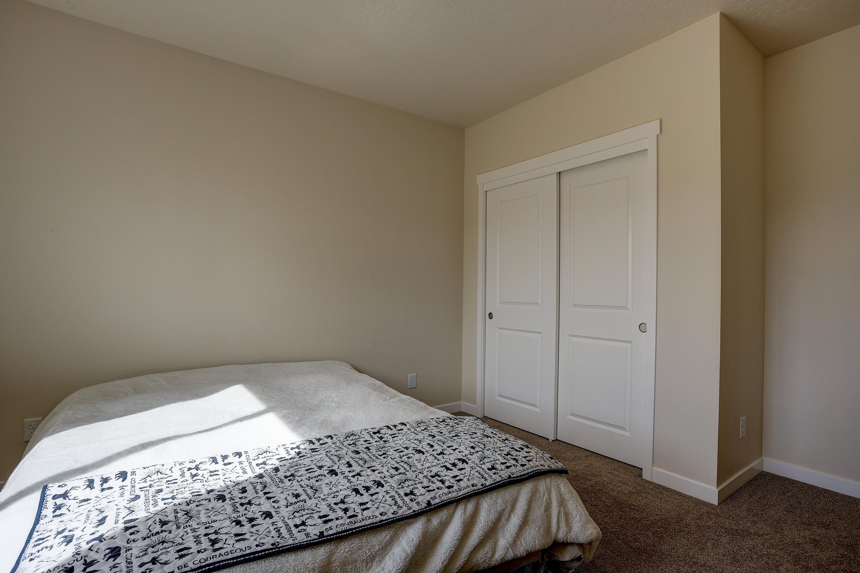 Culver Heights - Residential