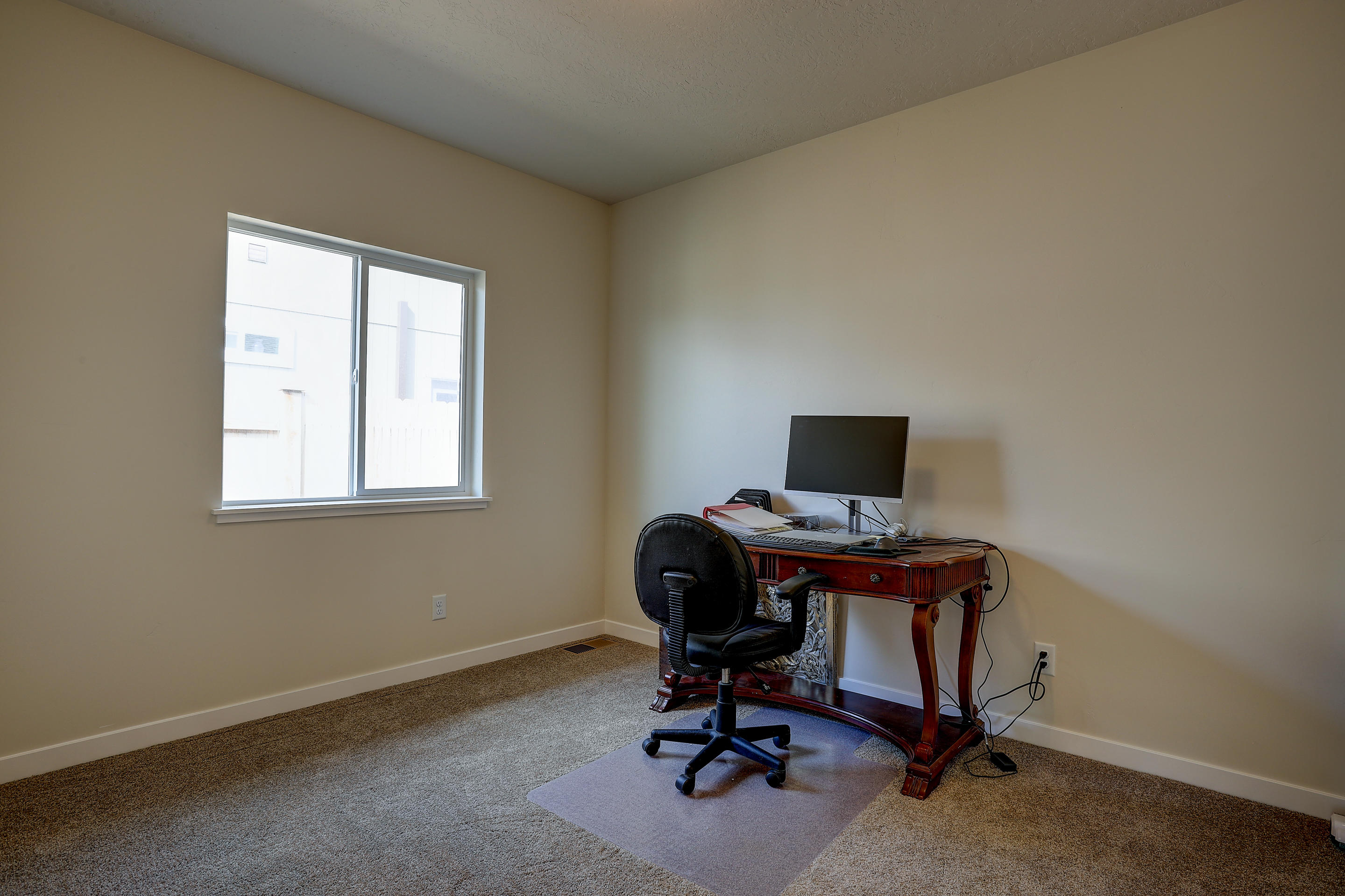 Culver Heights - Residential