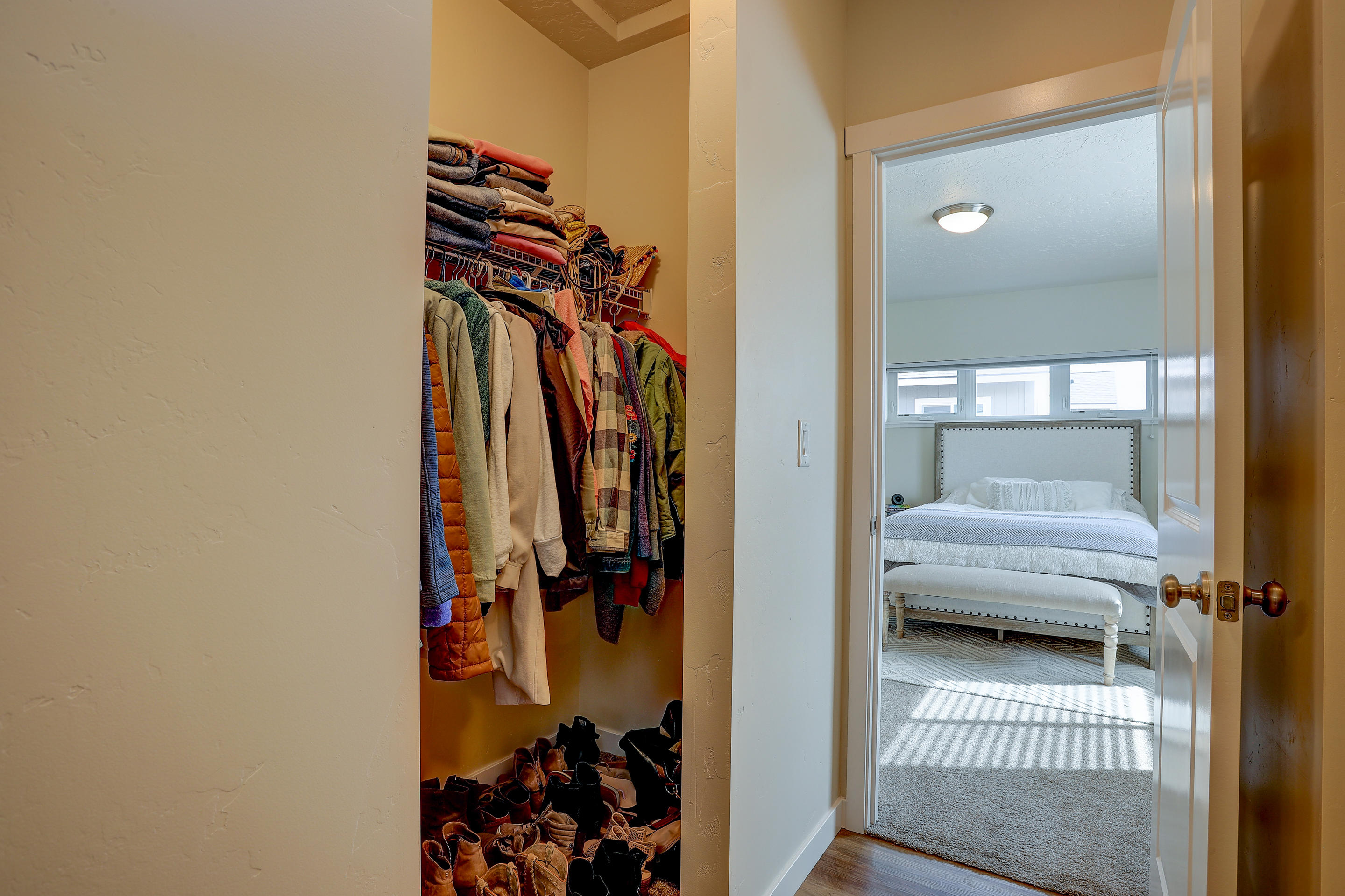 Culver Heights - Residential