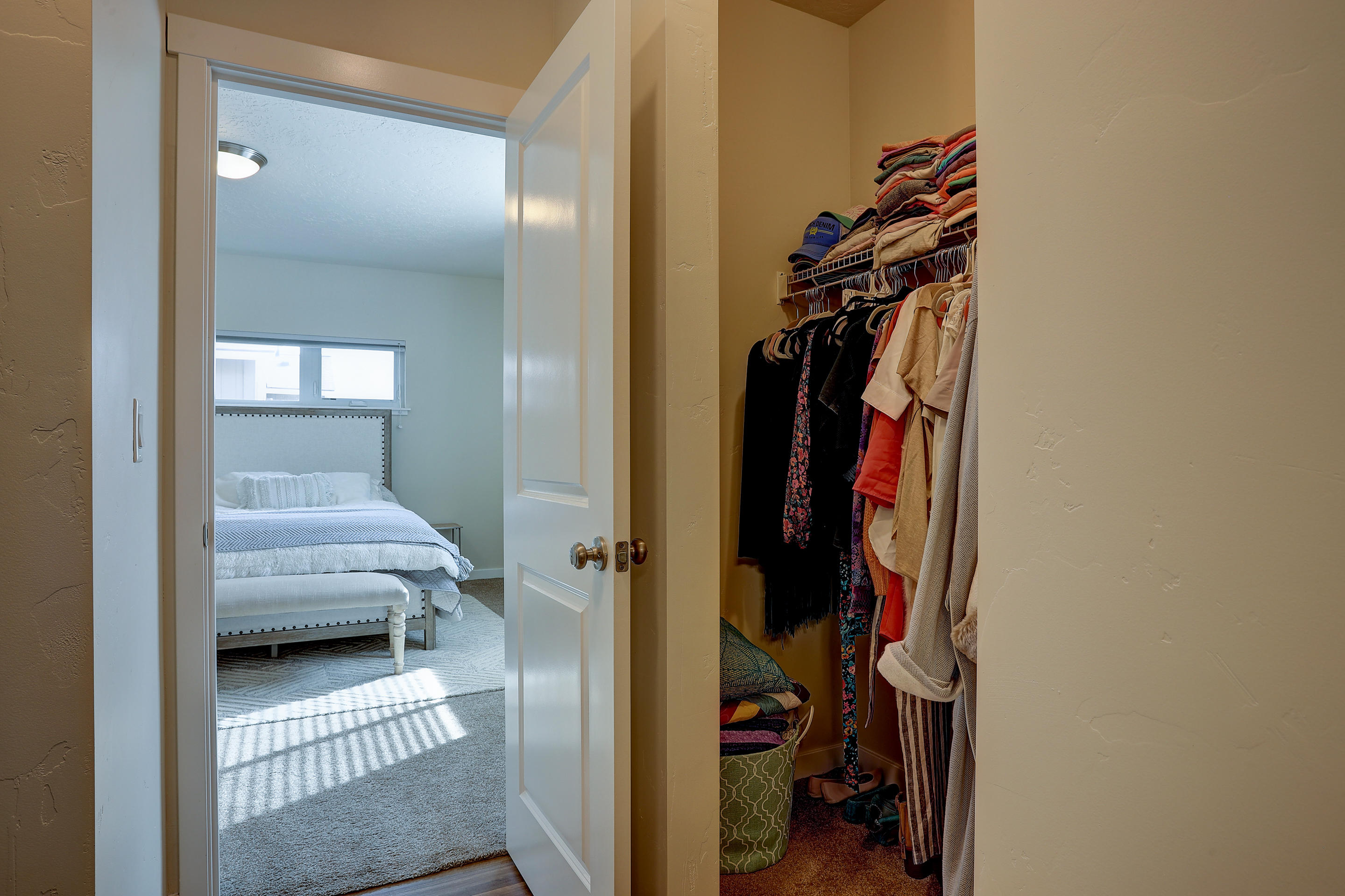 Culver Heights - Residential