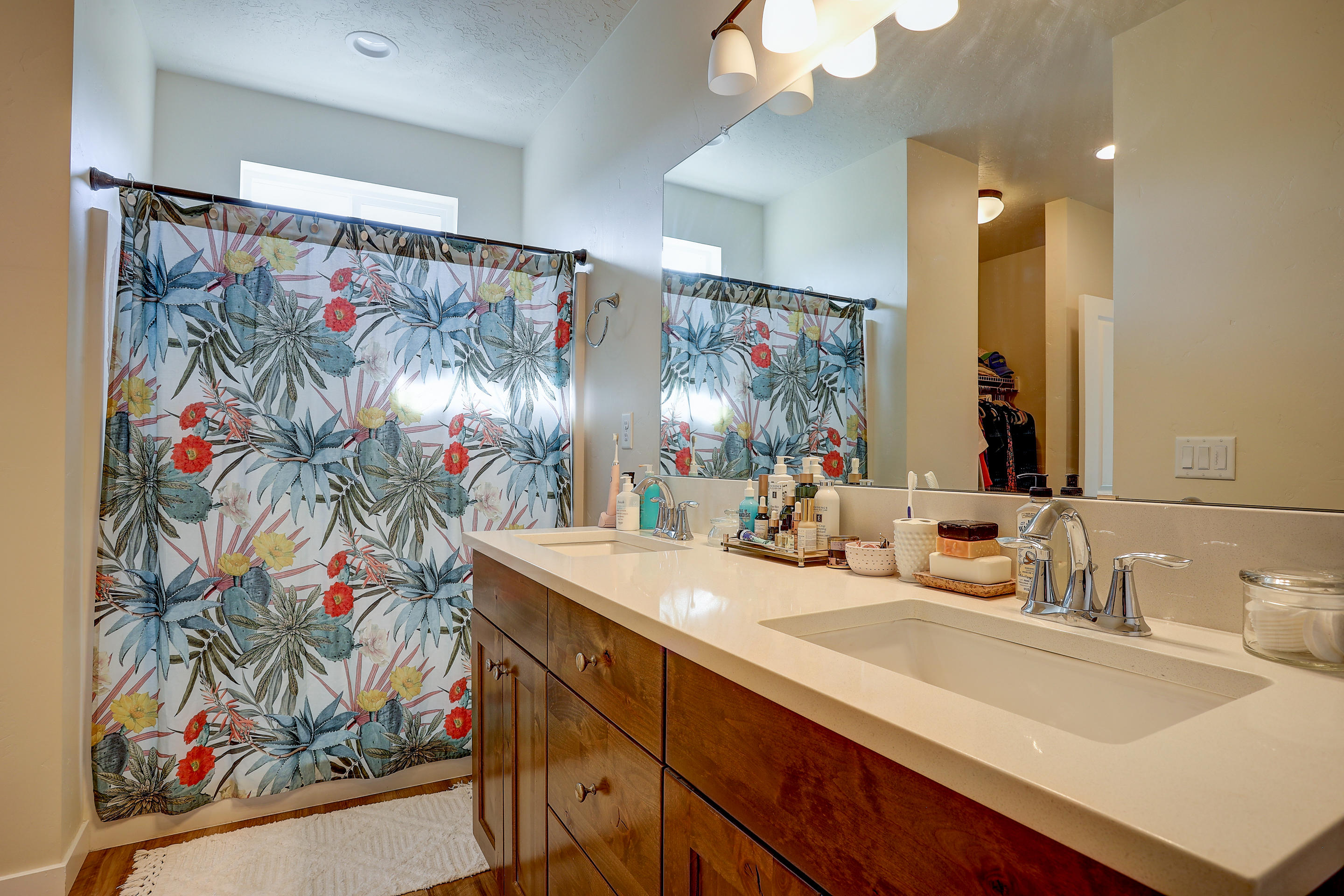 Culver Heights - Residential