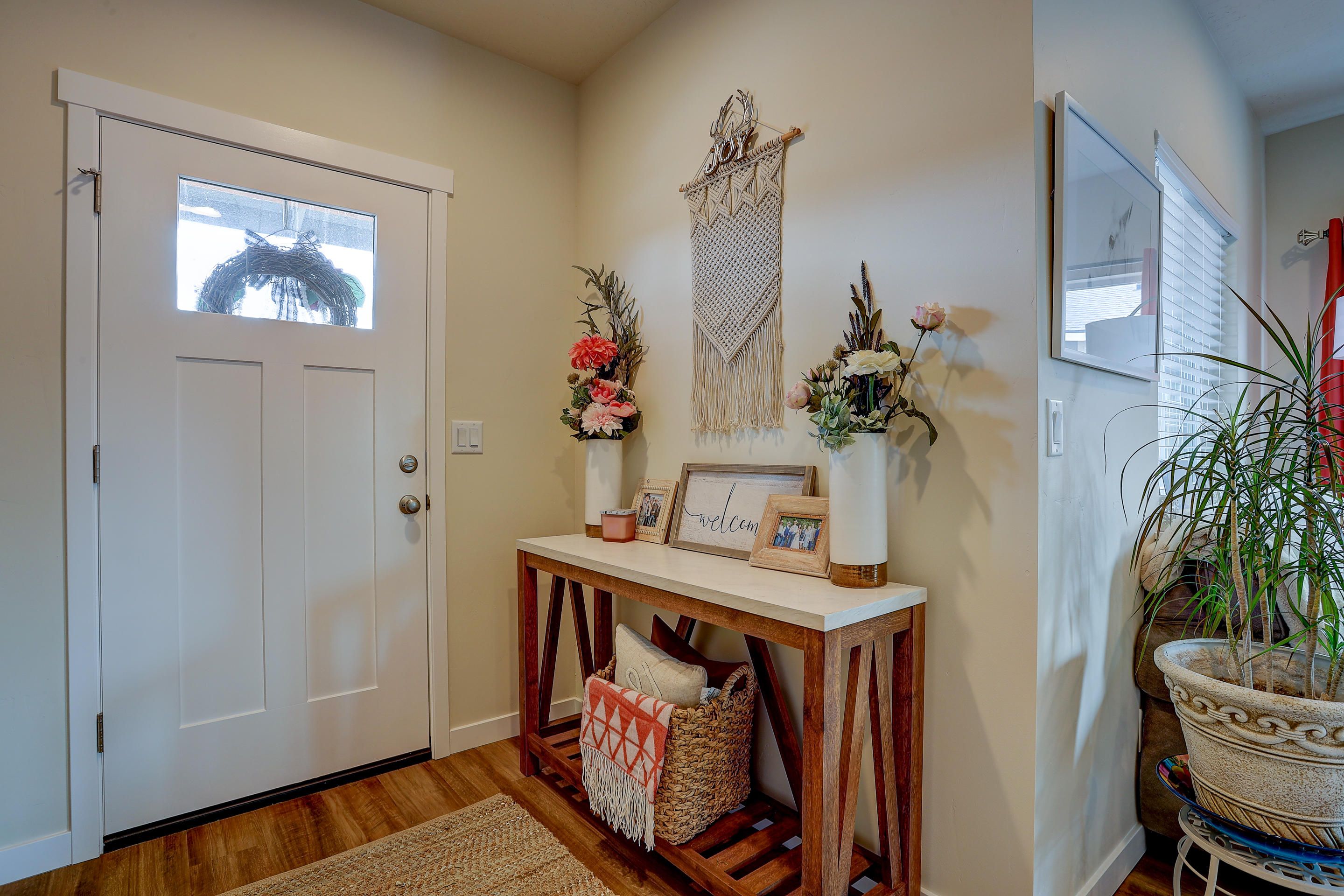 Culver Heights - Residential