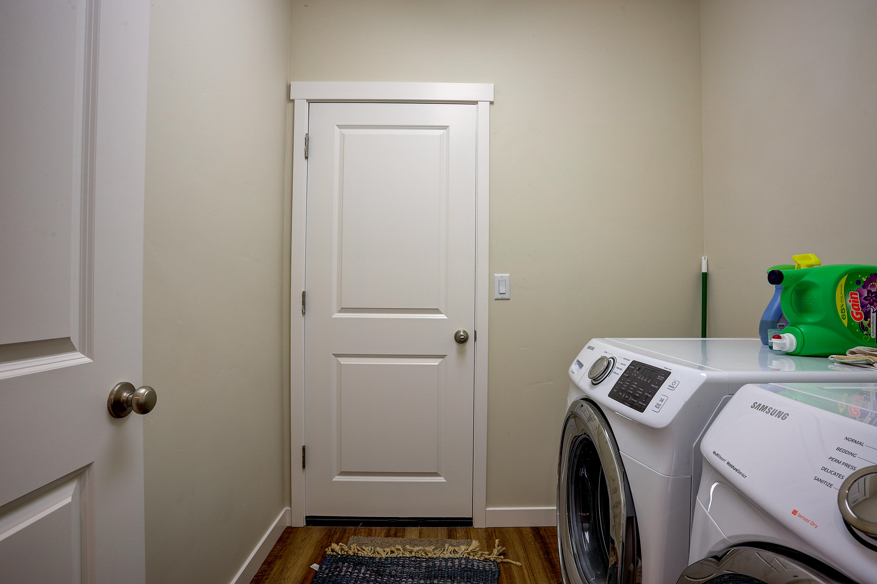 Culver Heights - Residential