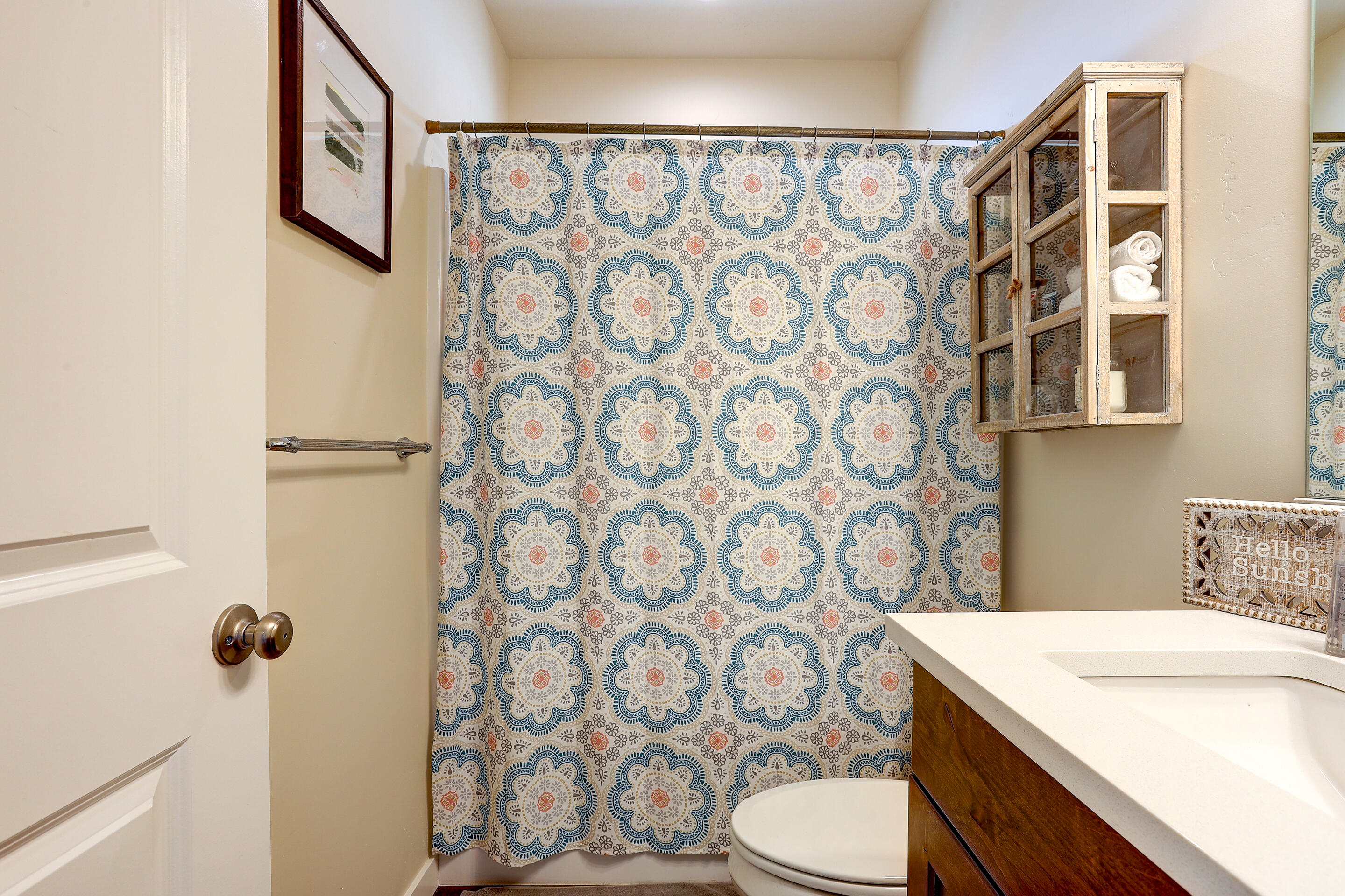 Culver Heights - Residential