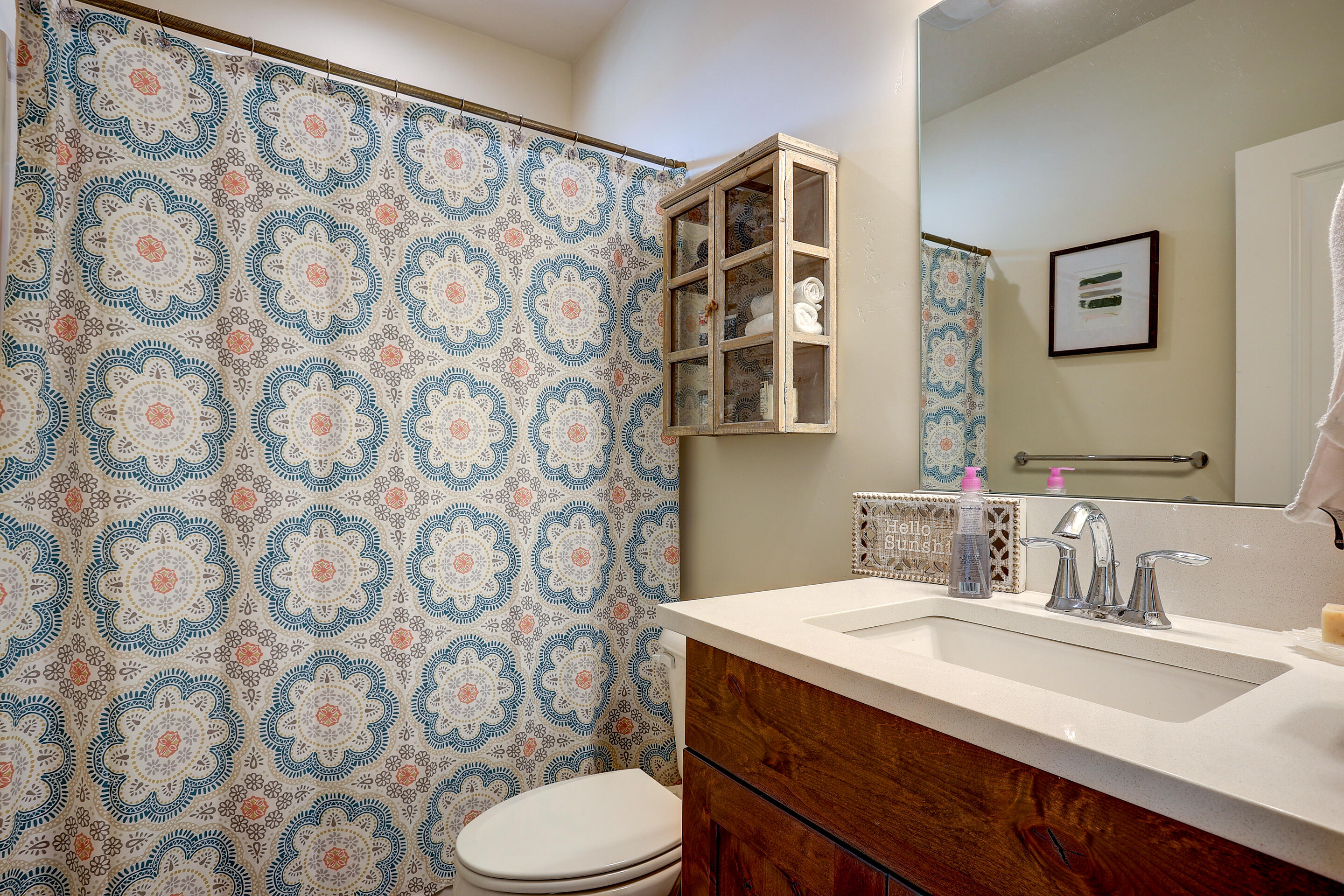 Culver Heights - Residential