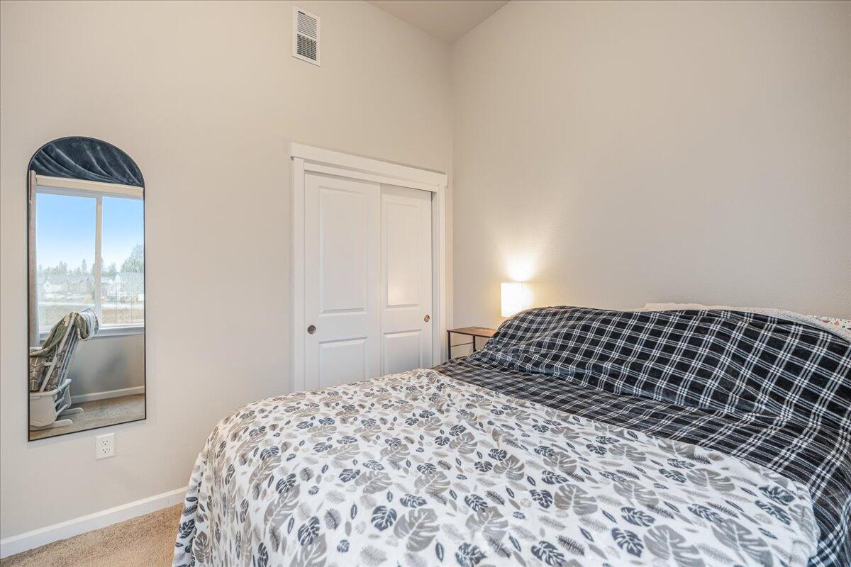 The Reserve In The Pines Phase 1 - Residential